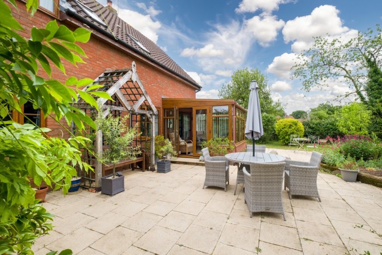 Images for Elmswell, Bury St. Edmunds