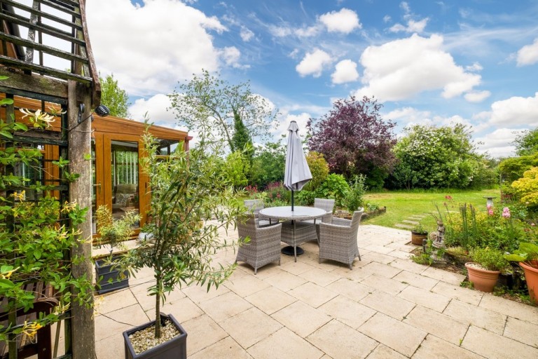 Images for Elmswell, Bury St. Edmunds