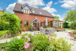 Images for Elmswell, Bury St. Edmunds