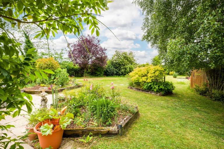 Images for Elmswell, Bury St. Edmunds