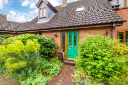 Images for Elmswell, Bury St. Edmunds