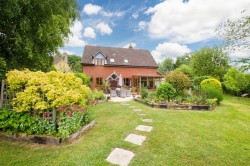 Images for Elmswell, Bury St. Edmunds