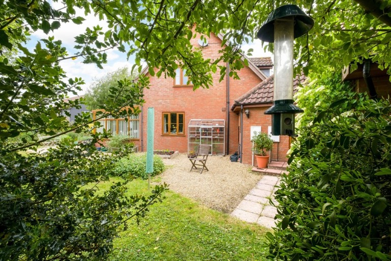 Images for Elmswell, Bury St. Edmunds