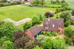 Images for Elmswell, Bury St. Edmunds