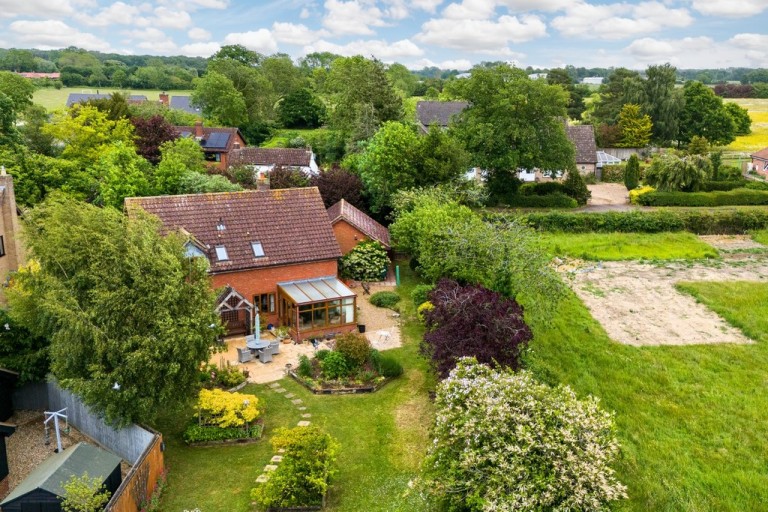 Images for Elmswell, Bury St. Edmunds