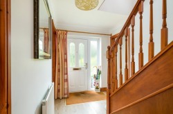 Images for Elmswell, Bury St. Edmunds