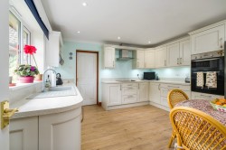 Images for Elmswell, Bury St. Edmunds