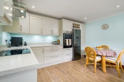 Images for Elmswell, Bury St. Edmunds