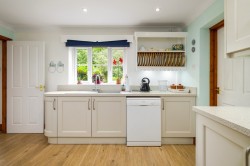 Images for Elmswell, Bury St. Edmunds