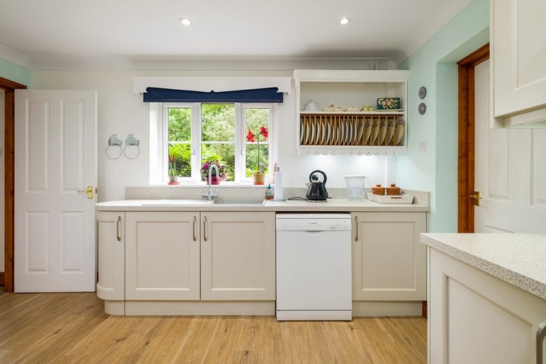 Images for Elmswell, Bury St. Edmunds