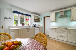 Images for Elmswell, Bury St. Edmunds