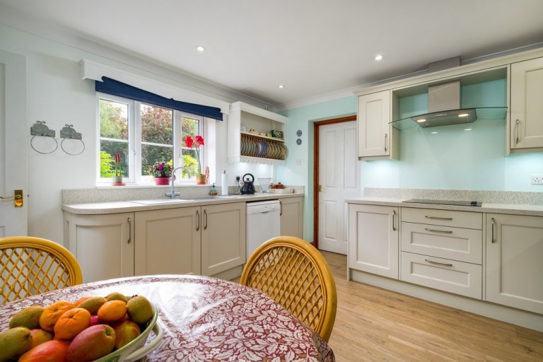 Images for Elmswell, Bury St. Edmunds