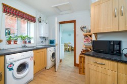 Images for Elmswell, Bury St. Edmunds