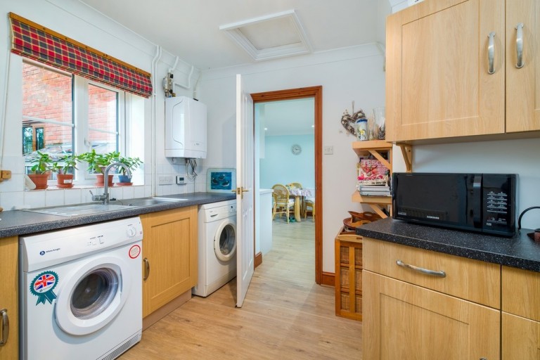 Images for Elmswell, Bury St. Edmunds