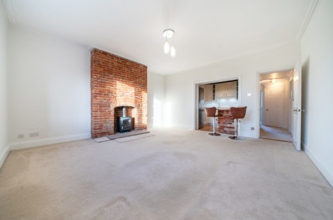 Click the photo for more details of Bury St Edmunds, Bury St. Edmunds