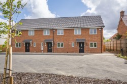 Images for Sudbury, Suffolk, Sudbury