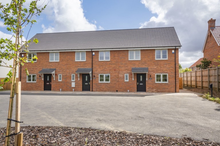 Images for Sudbury, Suffolk, Sudbury