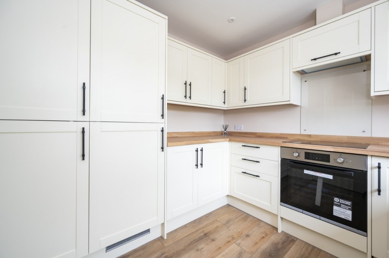 Images for Sudbury, Suffolk, Sudbury