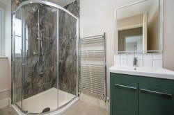 Images for Sudbury, Suffolk, Sudbury