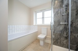 Images for Sudbury, Suffolk, Sudbury