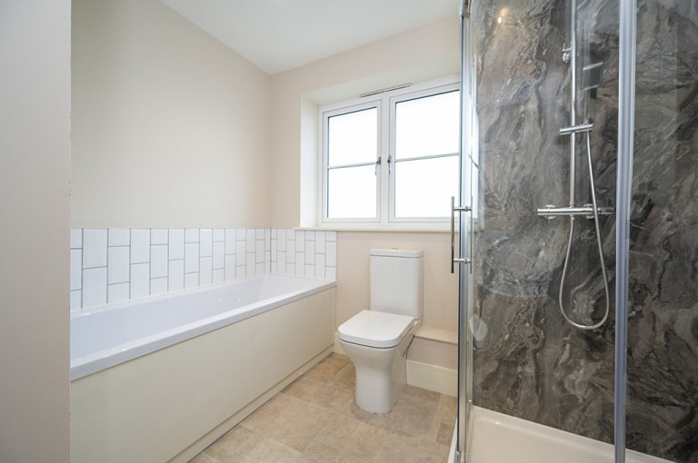 Images for Sudbury, Suffolk, Sudbury