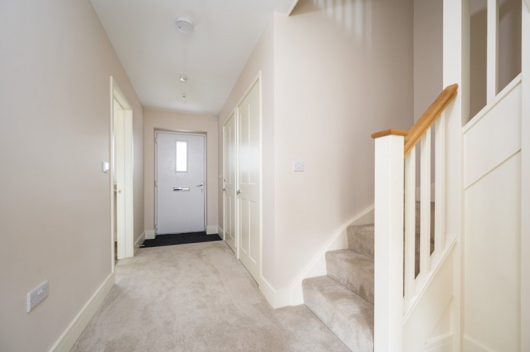 Images for Sudbury, Suffolk, Sudbury