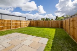 Images for Sudbury, Suffolk, Sudbury