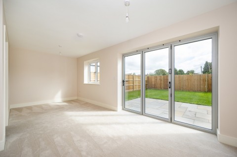 Click the photo for more details of Sudbury, Suffolk, Sudbury