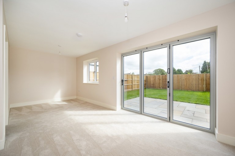 Images for Sudbury, Suffolk, Sudbury