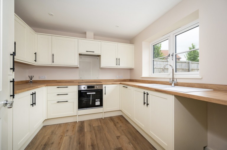 Images for Sudbury, Suffolk, Sudbury