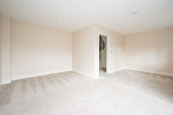 Images for Sudbury, Suffolk, Sudbury