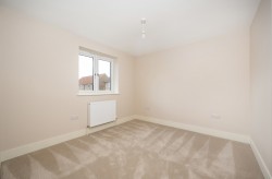 Images for Sudbury, Suffolk, Sudbury