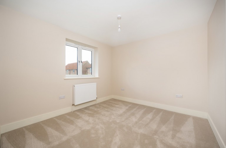 Images for Sudbury, Suffolk, Sudbury