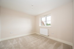 Images for Sudbury, Suffolk, Sudbury
