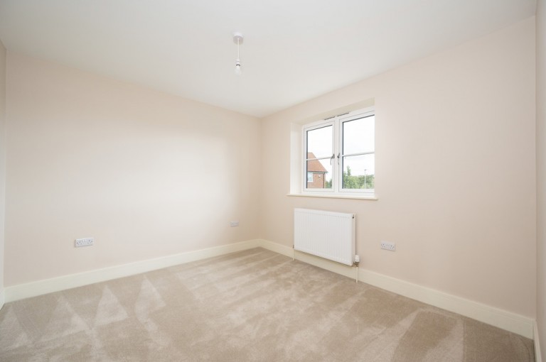 Images for Sudbury, Suffolk, Sudbury