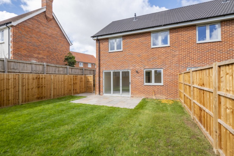 Images for Sudbury, Suffolk, Sudbury