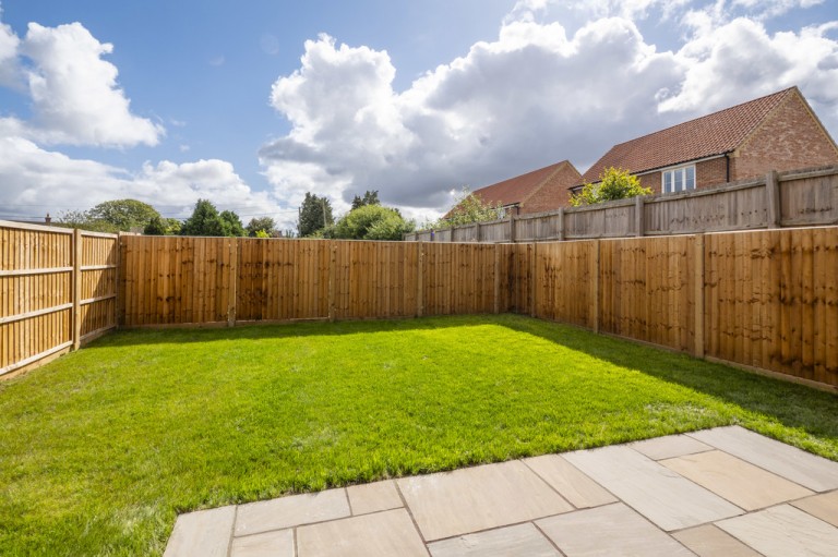 Images for Sudbury, Suffolk, Sudbury