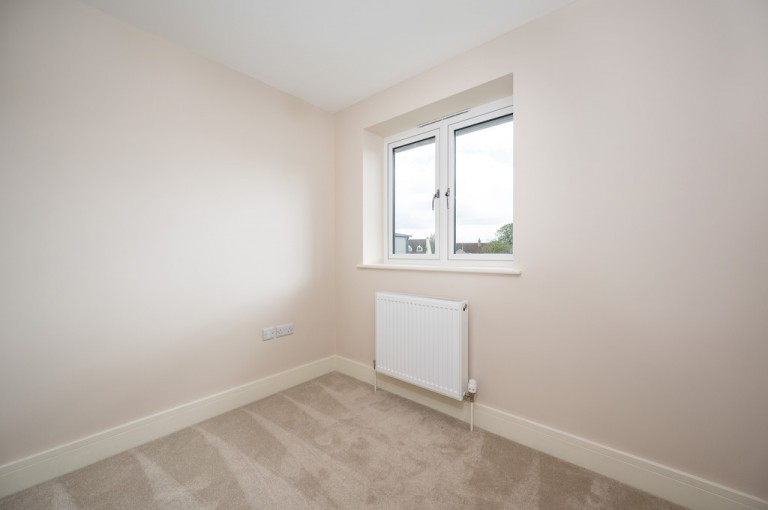 Images for Sudbury, Suffolk, Sudbury