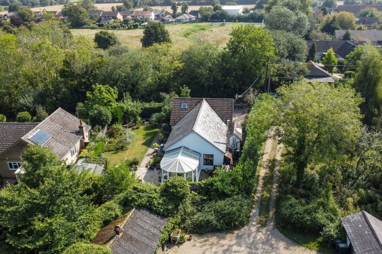 Images for Suffolk, Stowmarket