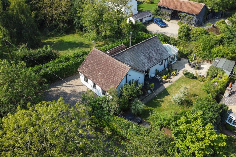 Images for Suffolk, Stowmarket