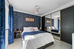Images for Suffolk, Stowmarket