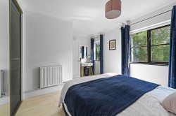 Images for Suffolk, Stowmarket