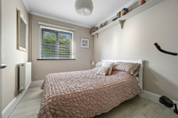 Images for Suffolk, Stowmarket