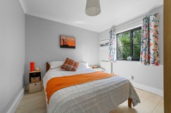 Images for Suffolk, Stowmarket