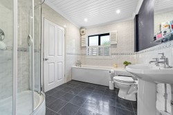 Images for Suffolk, Stowmarket