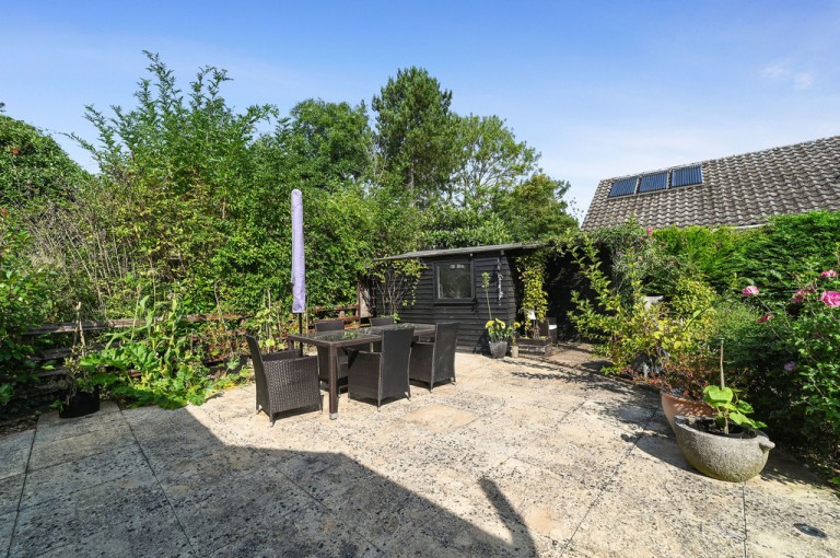 Images for Suffolk, Stowmarket