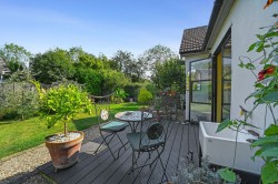 Images for Suffolk, Stowmarket