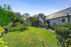 Images for Suffolk, Stowmarket