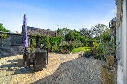 Images for Suffolk, Stowmarket