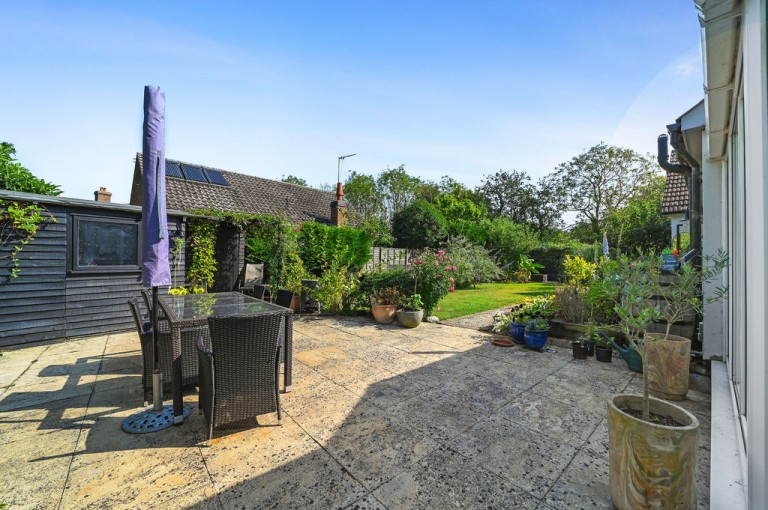 Images for Suffolk, Stowmarket